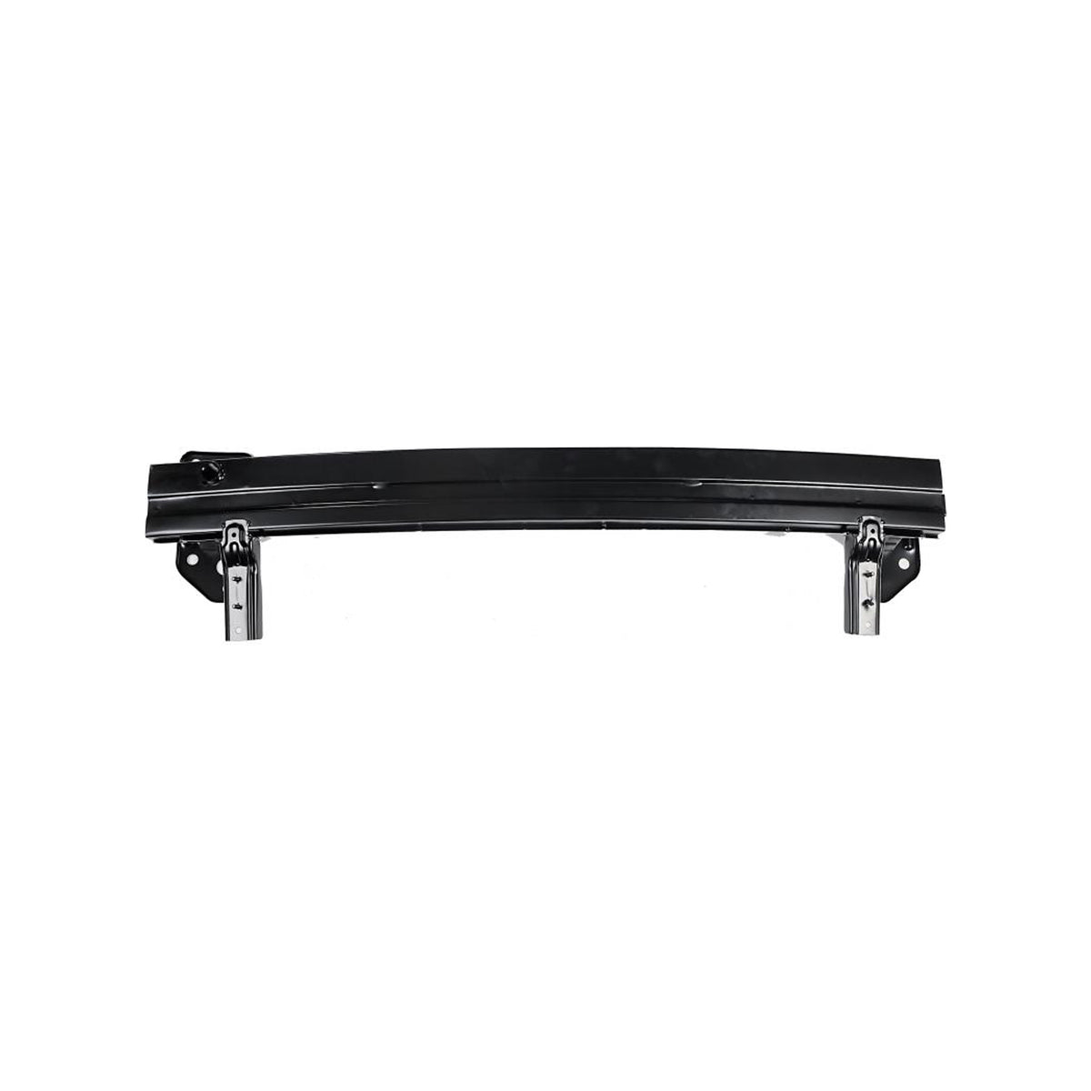 REPLACEMENT FRONT BUMPER REINFORCEMENT, FOR HYUNDAI IX25