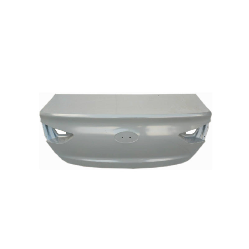 REPLACEMENT TRUNK LID, 2017, FOR HYUNDAI SOLARIS, 69200-H5000