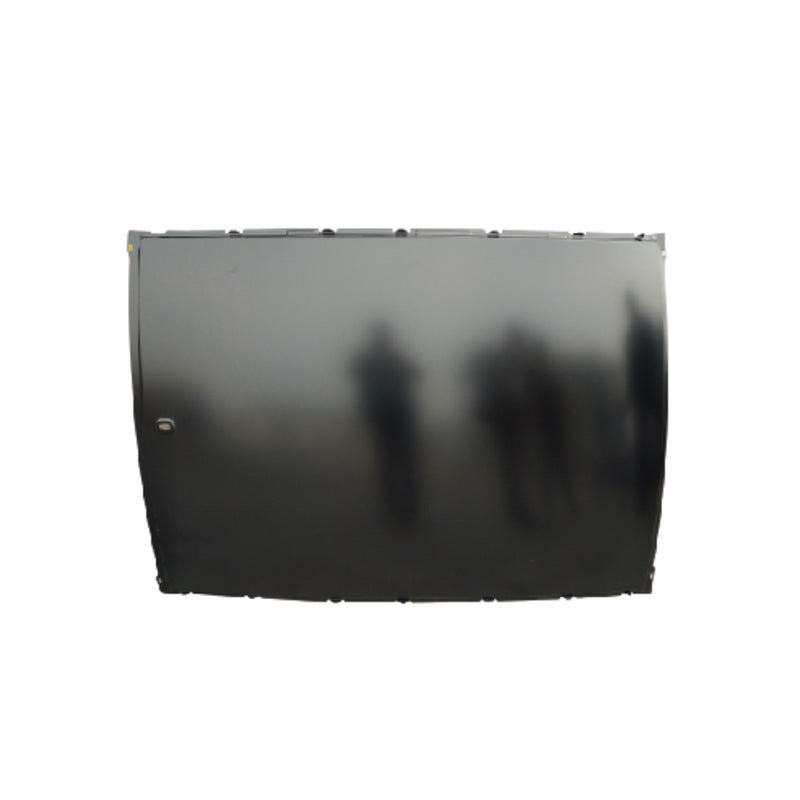 REPLACEMENT ROOF, 2017, FOR HYUNDAI SOLARIS