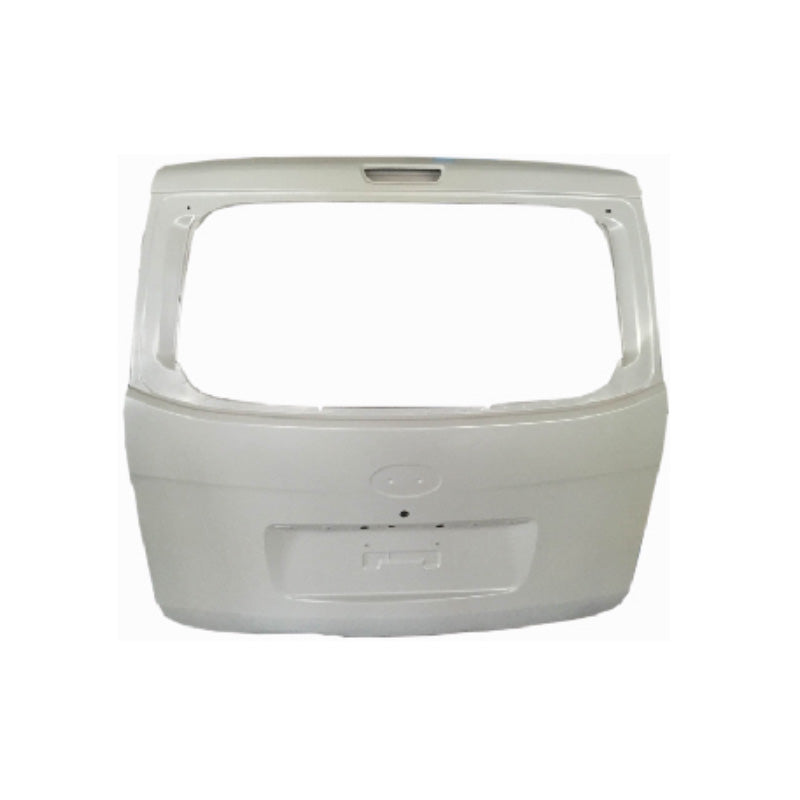 REPLACEMENT TAIL GATE, FOR HYUNDAI H1