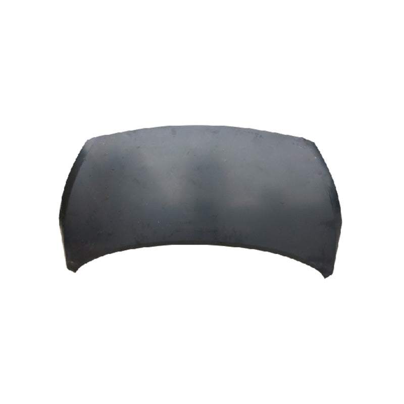REPLACEMENT HOOD, 2014, FOR HYUNDAI I10, 66400-B4000