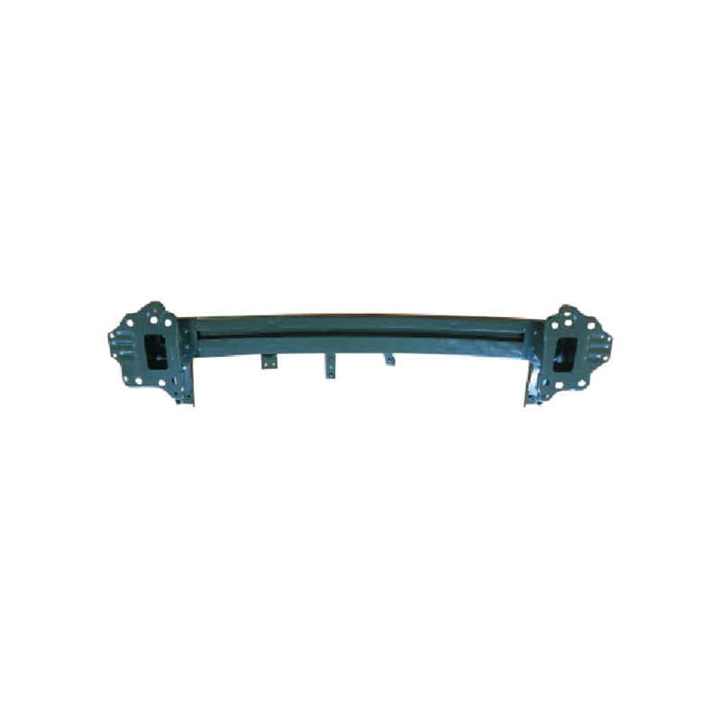 REPLACEMENT FRONT BUMPER SUPPORT, 2019, FOR HYUNDAI ELANTRA