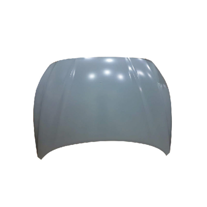 REPLACEMENT HOOD, 2018, FOR HYUNDAI SONATA, 66400-C1500