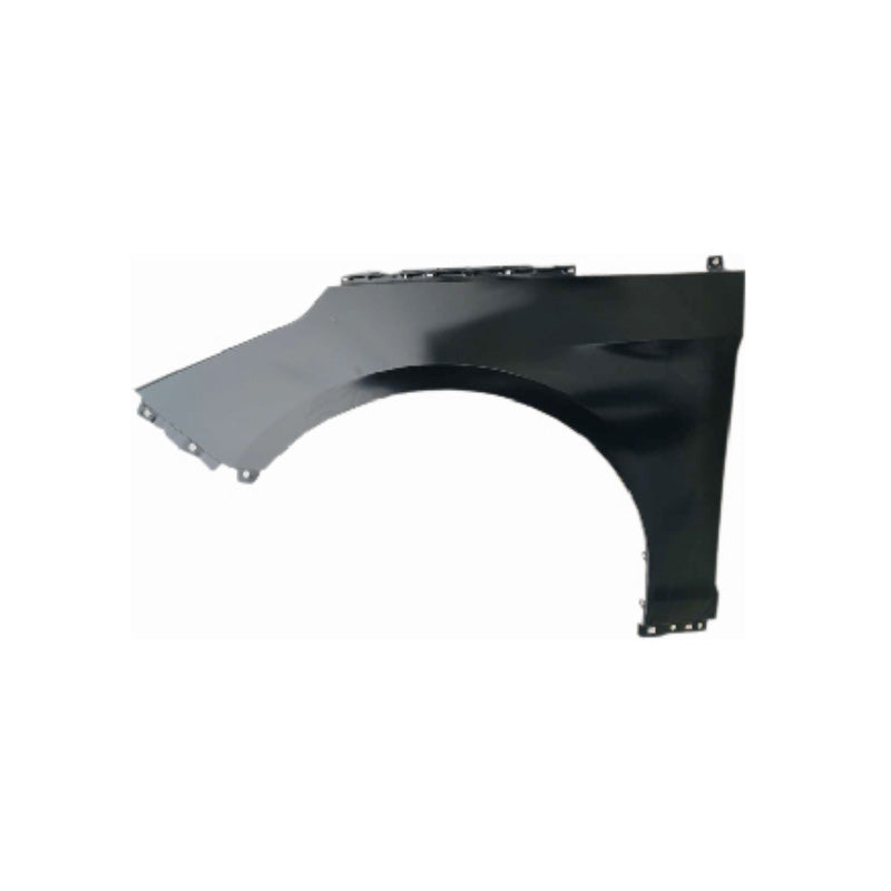 REPLACEMENT FRONT FENDER LH, 2015, FOR HYUNDAI SONATA, 66311-C1000
