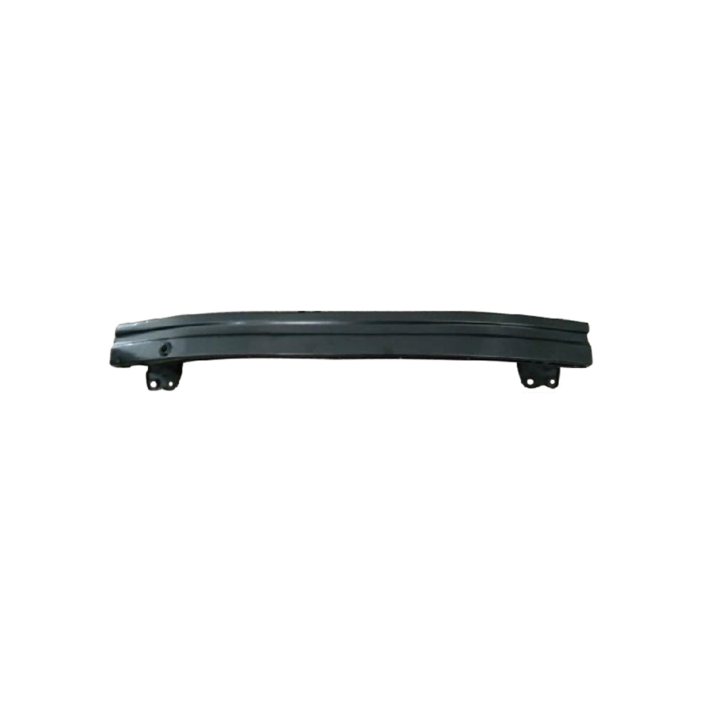 REPLACEMENT FRONT BUMPER SUPPORT, 2015, FOR HYUNDAI SONATA, 86530-C1700
