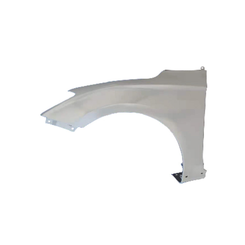 REPLACEMENT FRONT FENDER LH, 2019, FOR HYUNDAI VELOSTER
