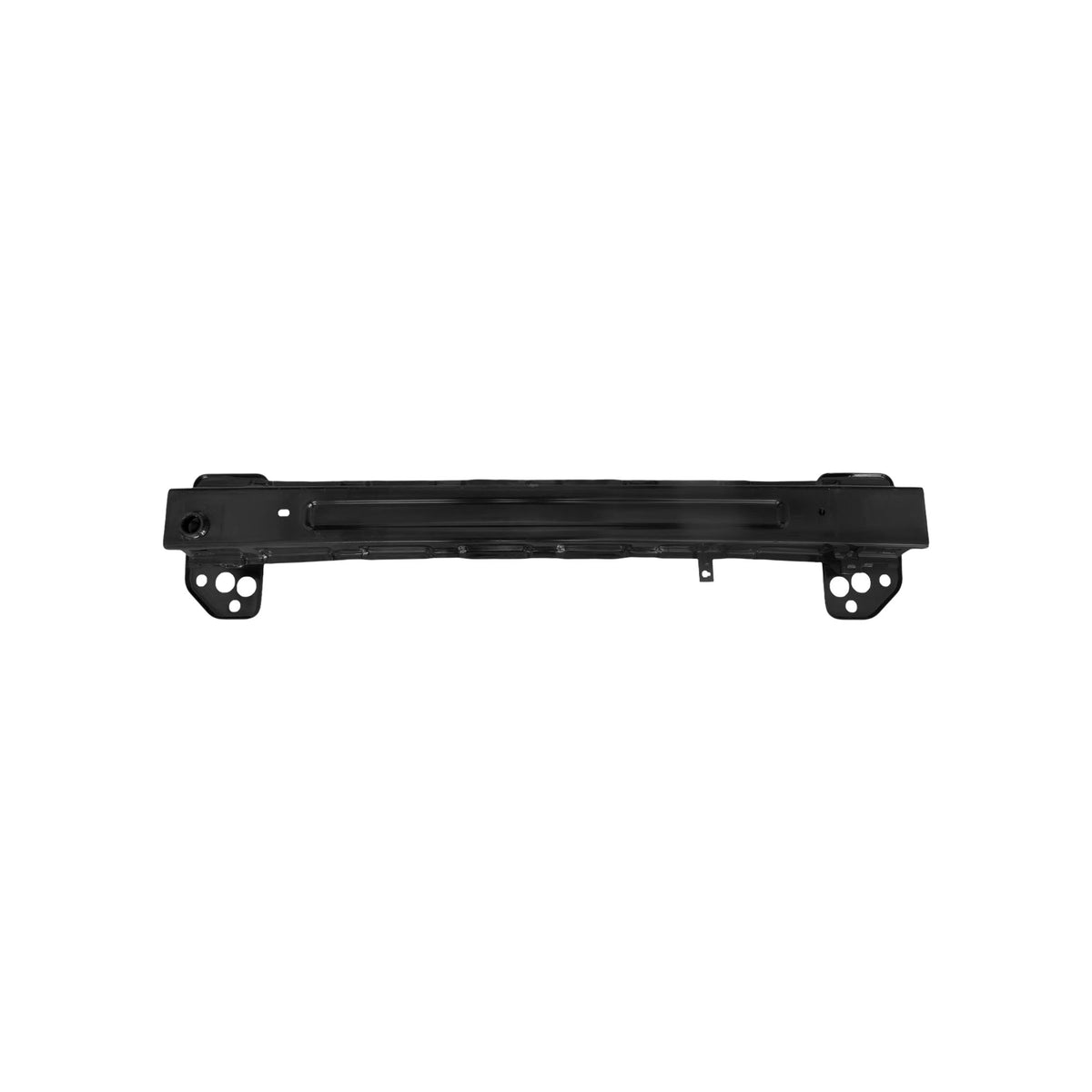 REPLACEMENT FRONT BUMPER REINFORCEMENT, 2020, FOR HYUNDAI IX25 GRAND CRETA, 64900-BW000