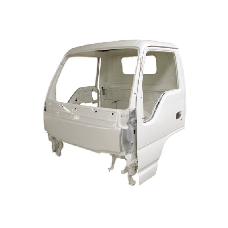 REPLACEMENT NPR/NKR NEW WIDE/NARROW CABIN, FOR ISUZU 100P