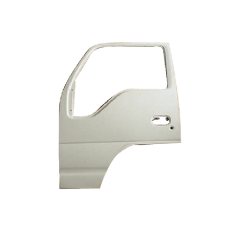 REPLACEMENT FRONT DOOR LH, FOR ISUZU 600P, 8-97863-849-076