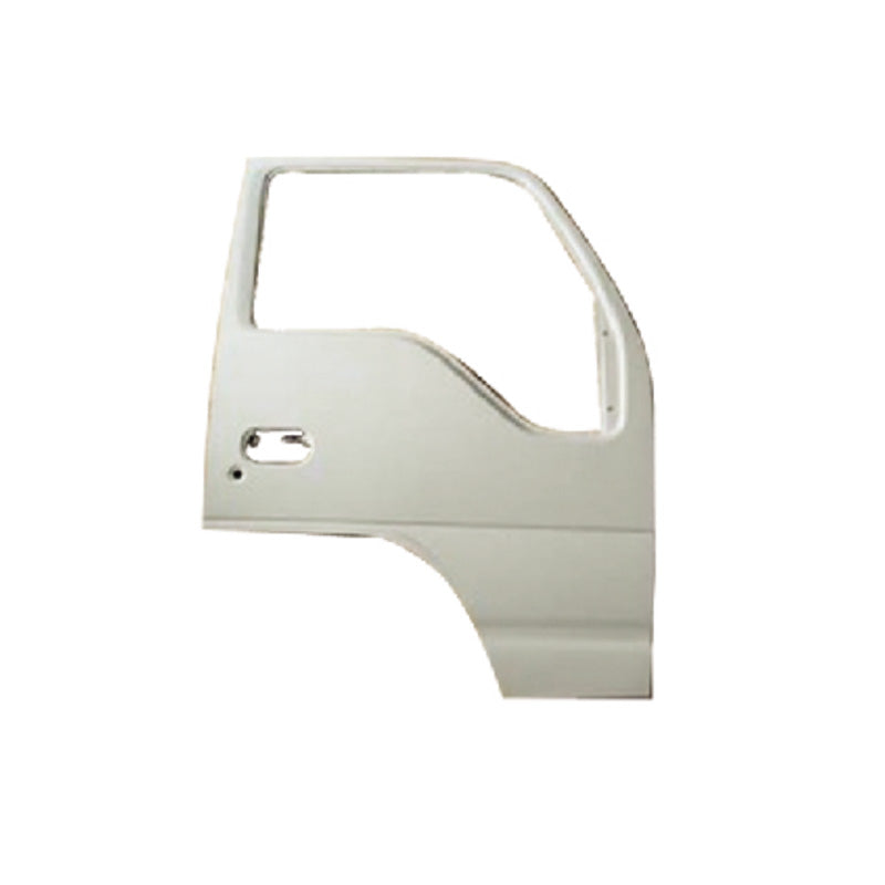 REPLACEMENT FRONT DOOR RH, FOR ISUZU 600P, 8-97863-849-076
