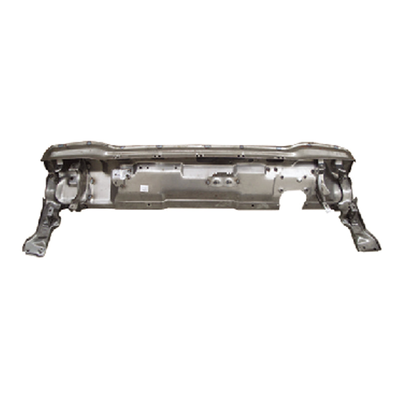 REPLACEMENT NPR/NKR MIDDLE FLOOR, FOR ISUZU 100P