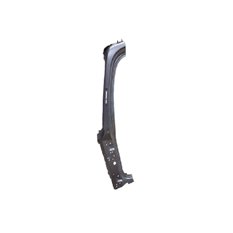 REPLACEMENT FRONT PILLAR LH, FOR ISUZU 700P