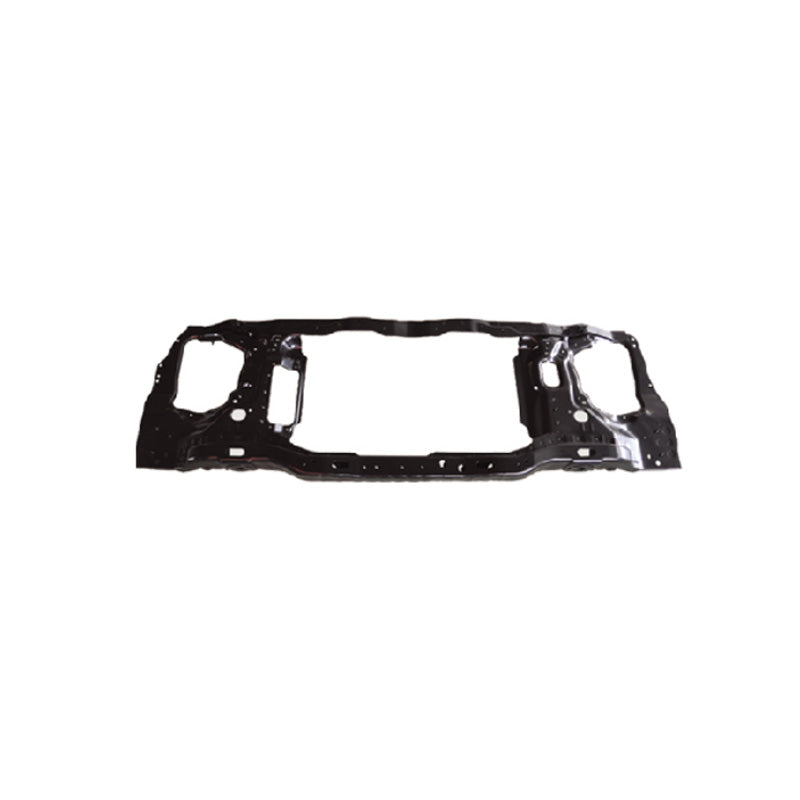 REPLACEMENT RADIATOR SUPPORT, 2004-2007, FOR ISUZU D-MAX, 8-97387380-0