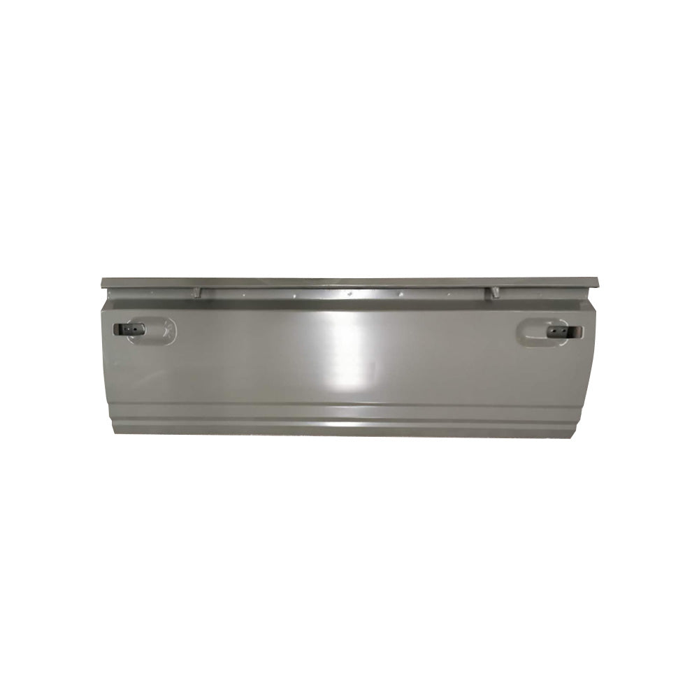 REPLACEMENT DOUBLE OPEN TAIL GATE, FOR ISUZU TFR