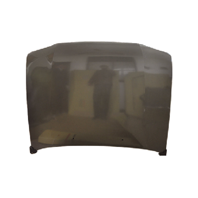 REPLACEMENT BONNET LID(ENGINE HOOD), FOR ISUZU TFR