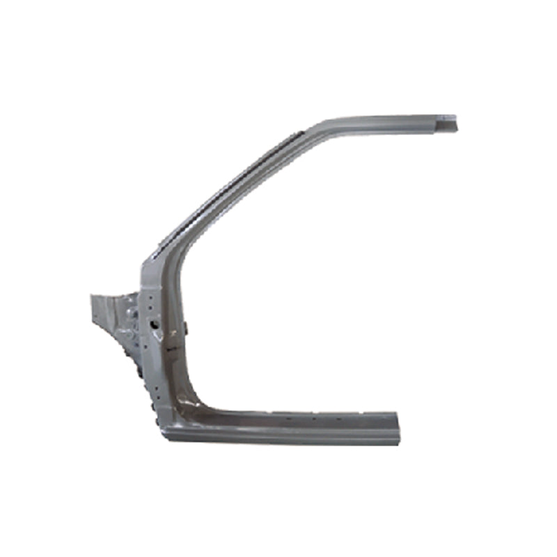 REPLACEMENT A PILLAR ASSY LH, FOR ISUZU TFR