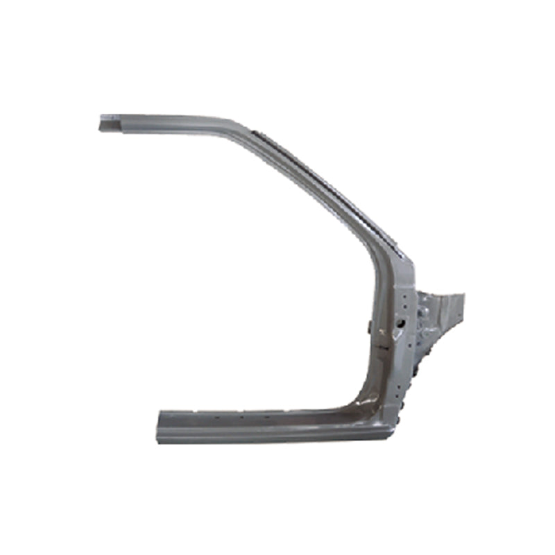 REPLACEMENT A PILLAR ASSY RH, FOR ISUZU TFR