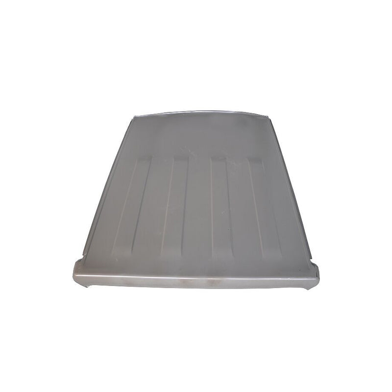 REPLACEMENT ROOF PANEL, FOR ISUZU TFR