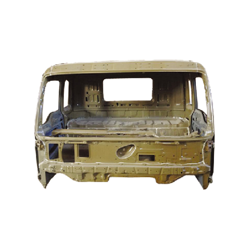REPLACEMENT CABIN, FOR ISUZU FTR