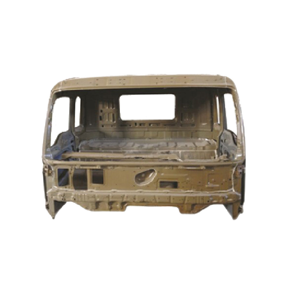 REPLACEMENT CABIN(HIGH), FOR ISUZU FTR