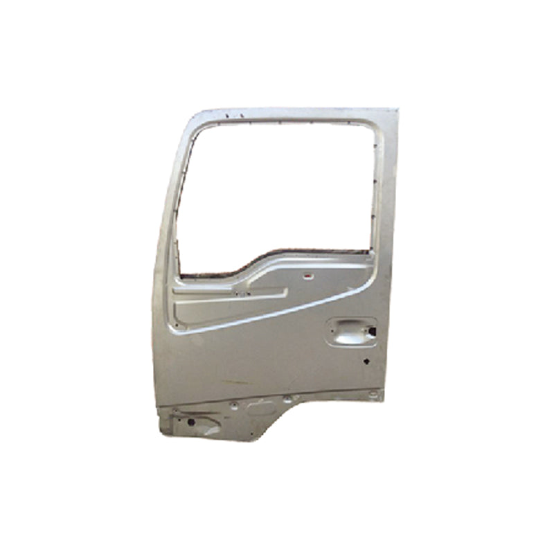 REPLACEMENT FRONT DOOR LH, FOR ISUZU FTR
