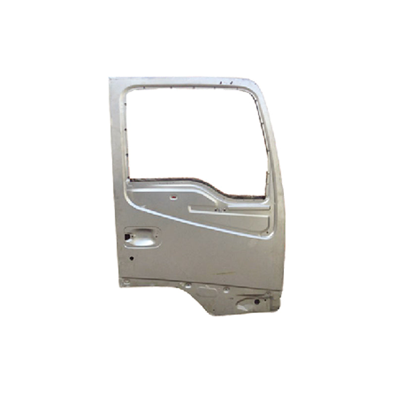 REPLACEMENT FRONT DOOR RH, FOR ISUZU FTR