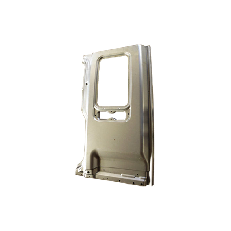 REPLACEMENT SIDE PANEL REAR SKIN, FOR ISUZU FTR