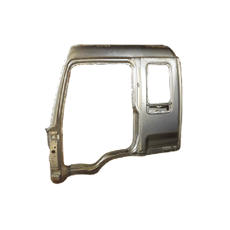REPLACEMENT SIDE PANEL ASSY LH, FOR ISUZU FTR