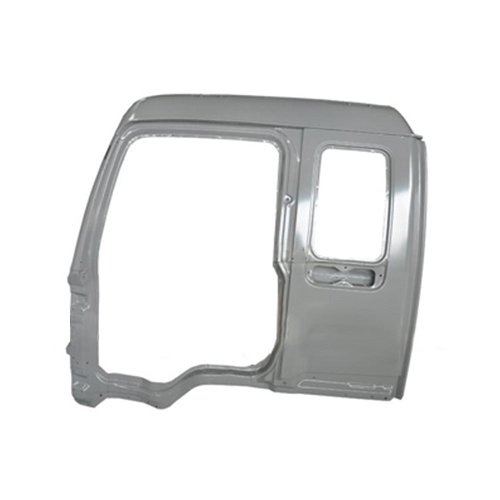 REPLACEMENT SIDE PANEL ASSY LH (HIGH ROOF), FOR ISUZU FTR