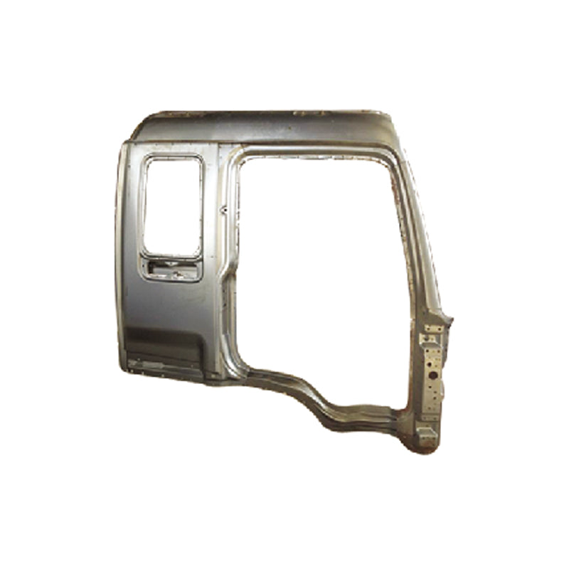 REPLACEMENT SIDE PANEL ASSY RH, FOR ISUZU FTR