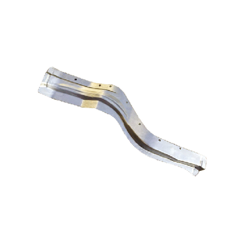 REPLACEMENT DOOR SILL LOW RH, FOR ISUZU FTR