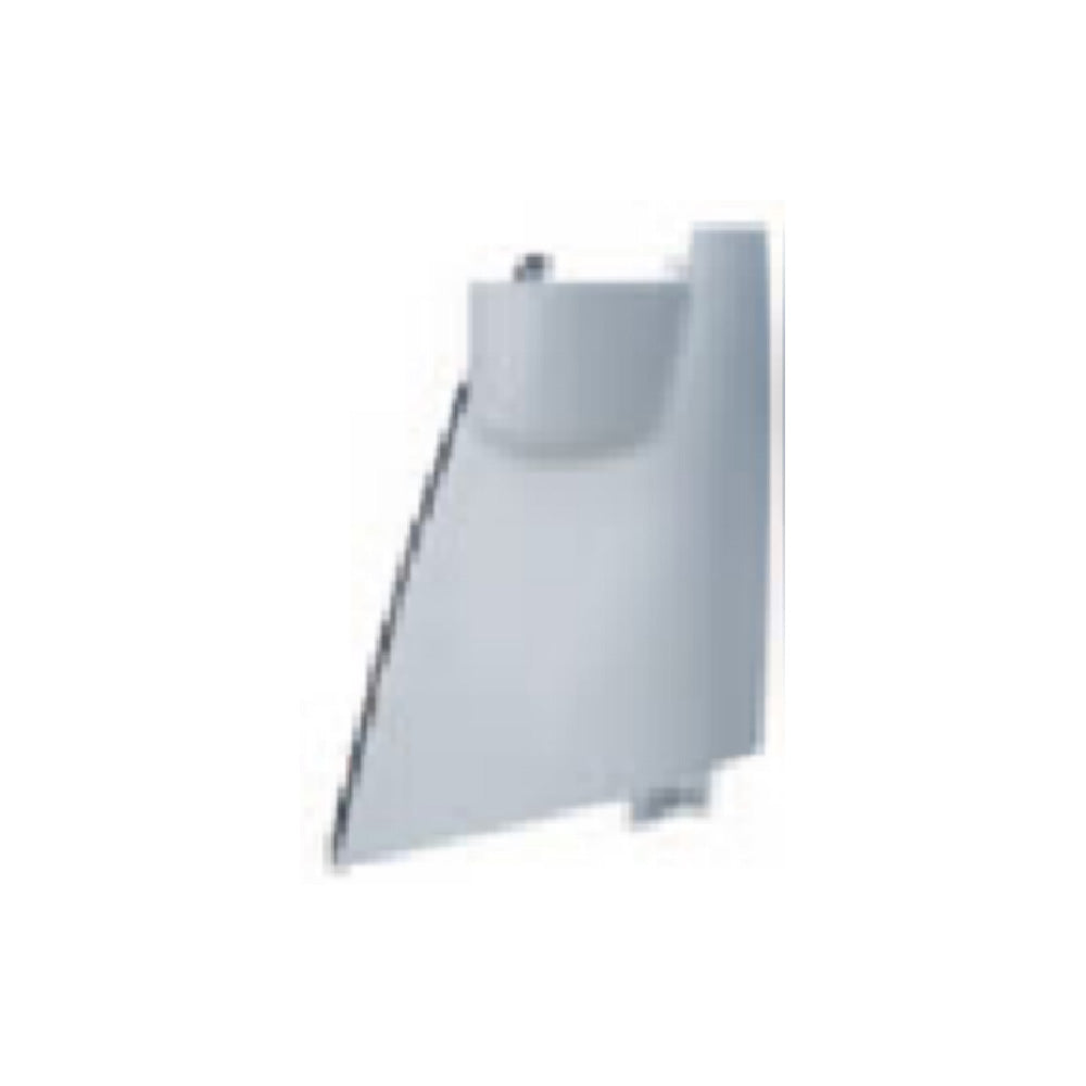 REPLACEMENT NPR/NKR FRONT FENDER LH, FOR ISUZU 600P