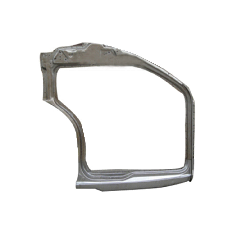 REPLACEMENT NPR/NKR FRONT DOOR SIDE PANEL ASSY LH, FOR ISUZU 600P