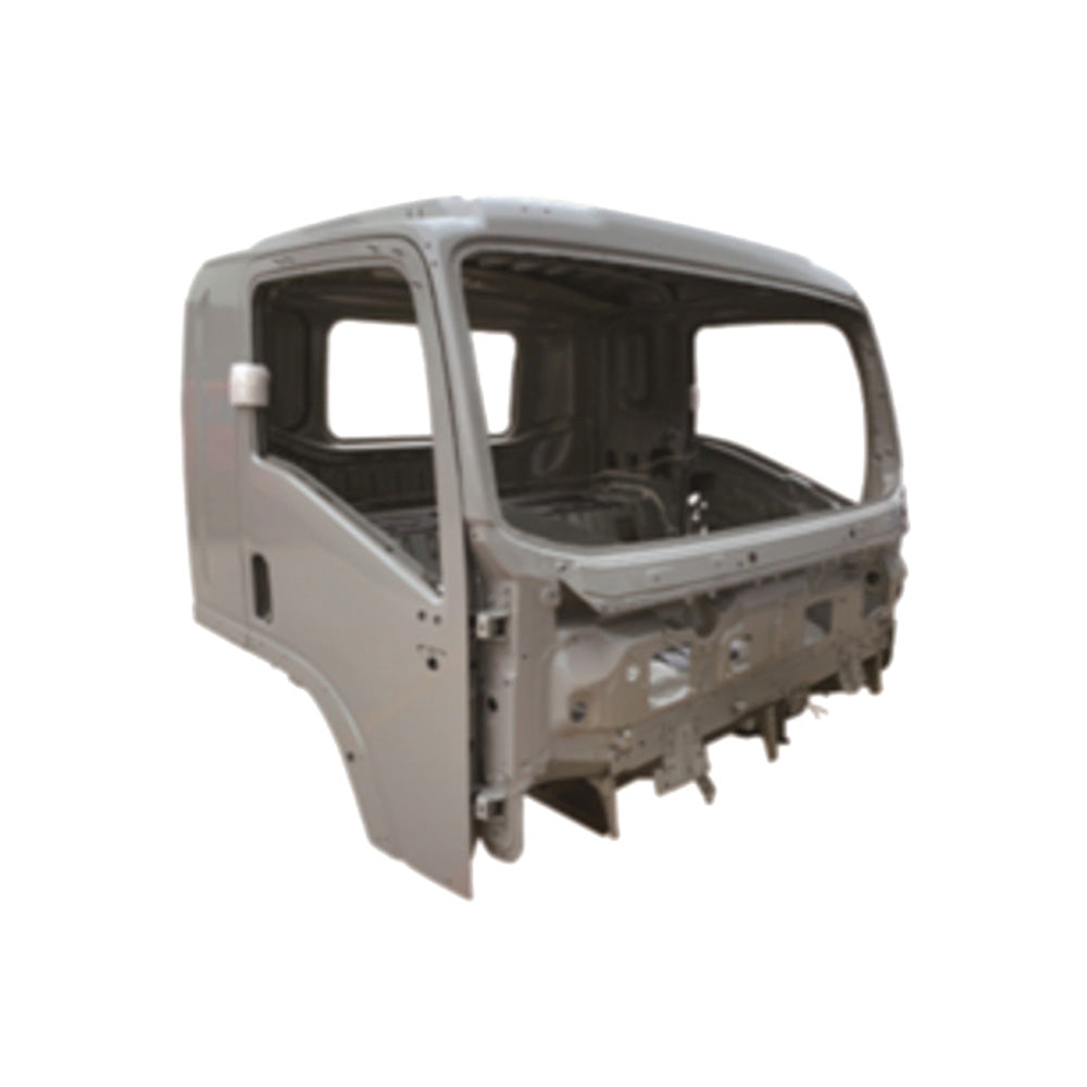 REPLACEMENT NEW CABIN, FOR ISUZU FTR