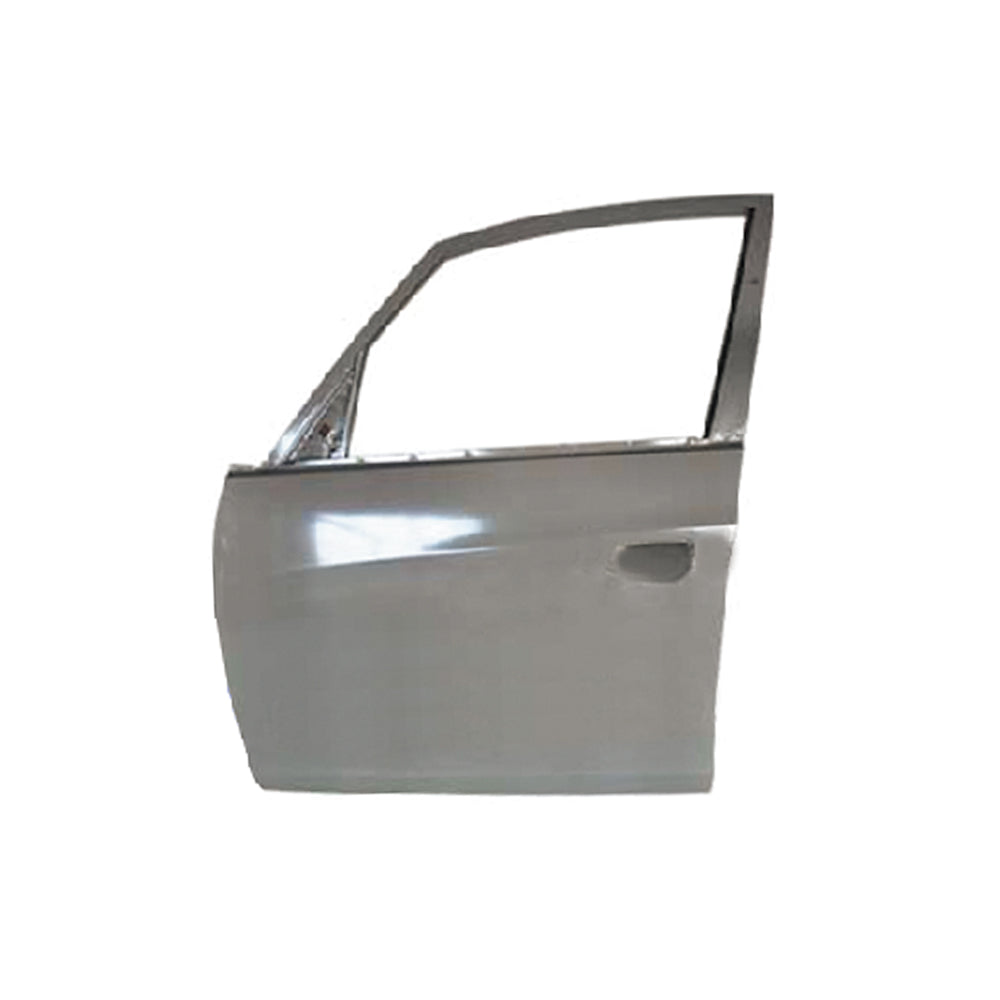 REPLACEMENT FRONT DOOR LH, FOR JAC RS HATCHBACK