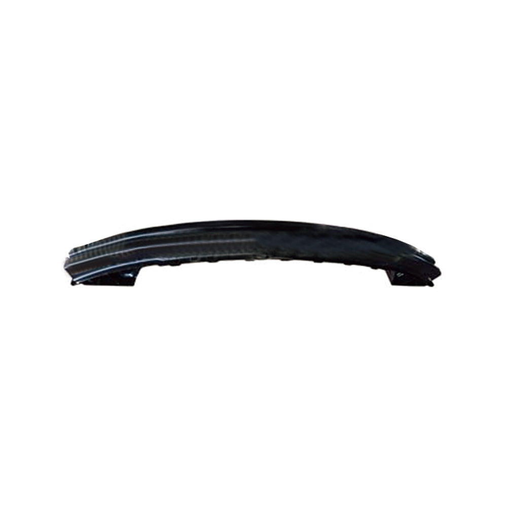 REPLACEMENT FRONT BUMPER REINFORCEMENT, FOR JAC RS HATCHBACK