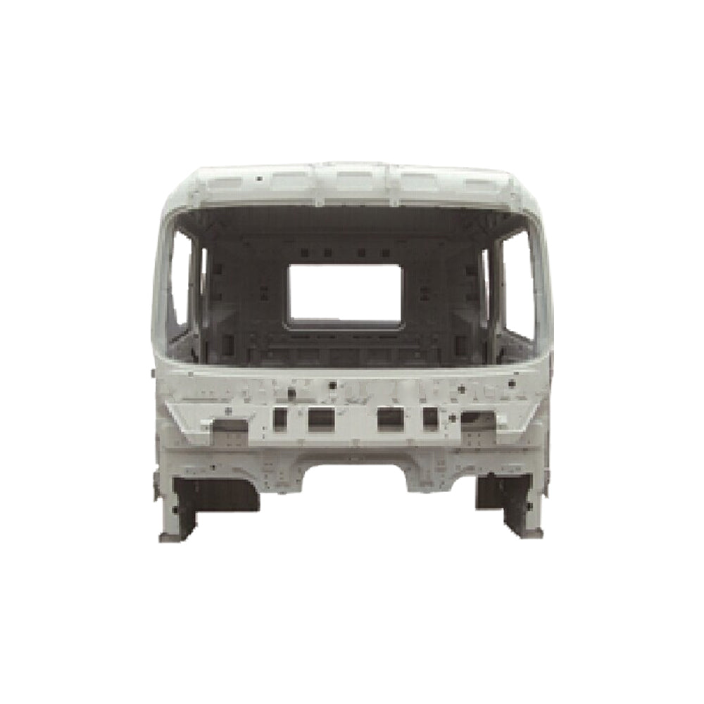 REPLACEMENT ROOF CABIN, FOR JAC GALLOP