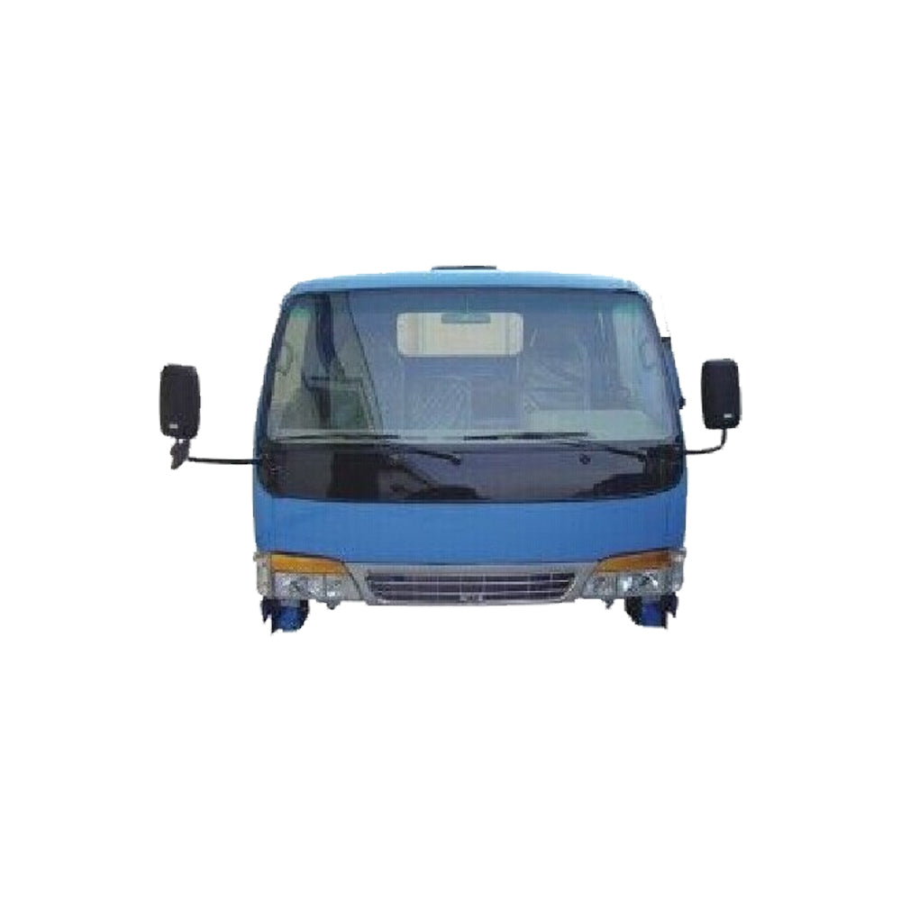 REPLACEMENT CABIN ASSY, FOR JAC 808/1030/1061