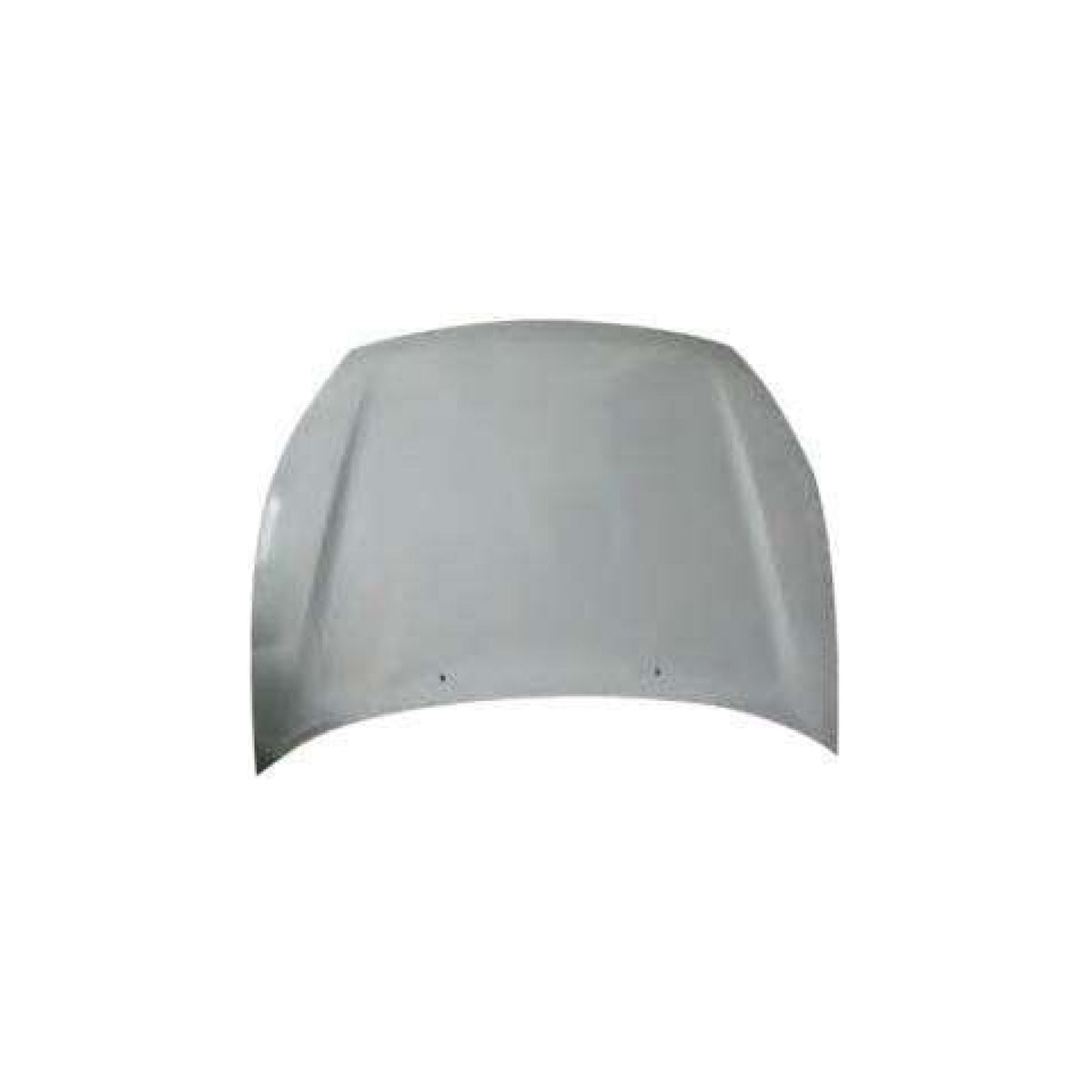 REPLACEMENT HOOD, 2008-2012, FOR JAC J3