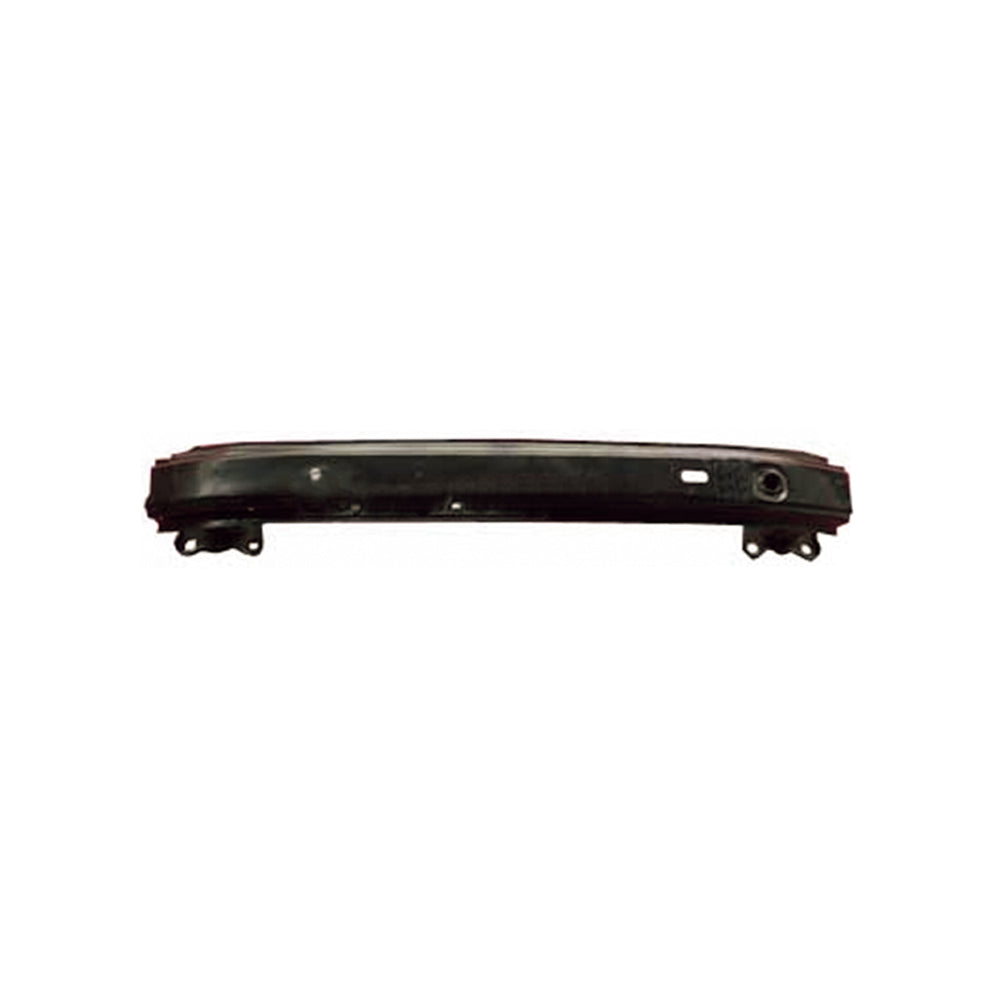 REPLACEMENT FRONT BUMPER REINFORCEMENT, FOR JAC S5