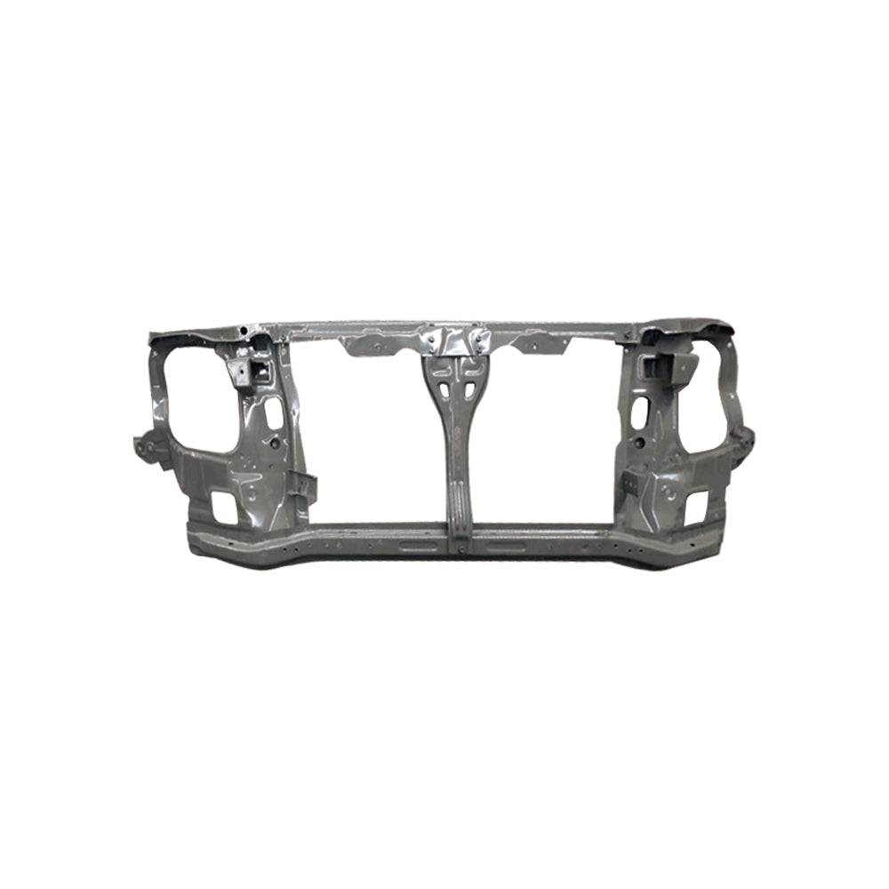 REPLACEMENT PICK UP RADIATOR SUPPORT, FOR JAC T6