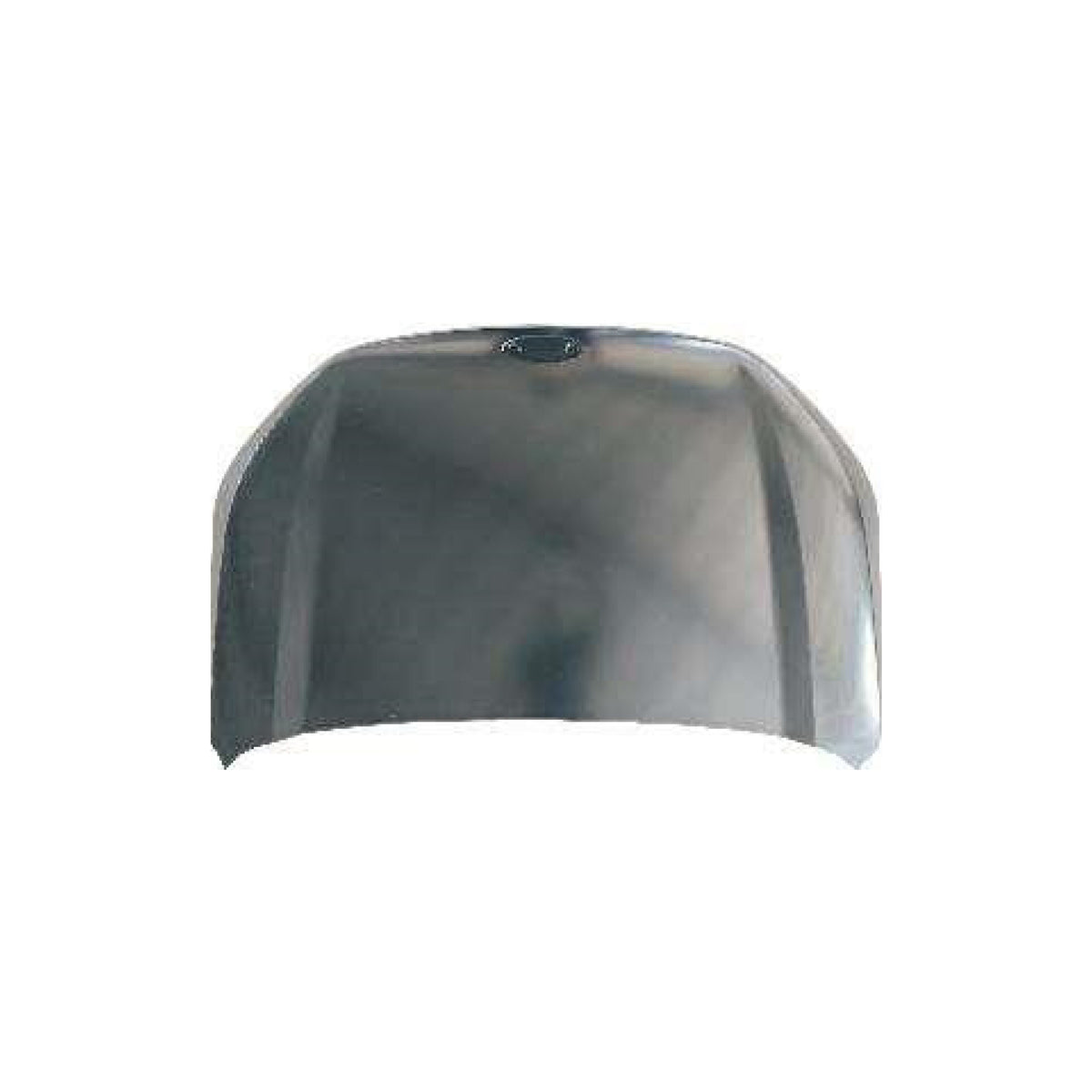 REPLACEMENT HOOD, FOR JAC X4(JS4)