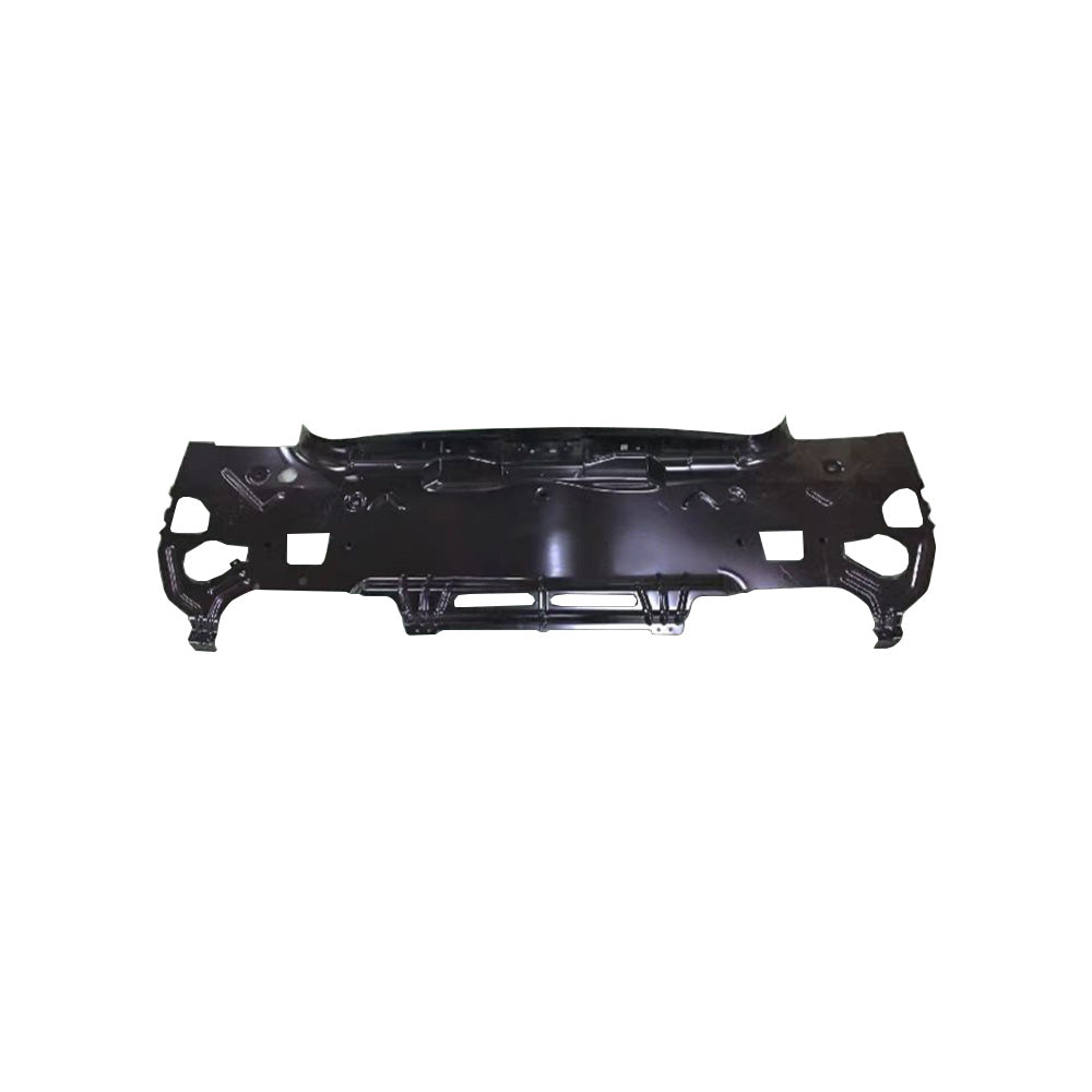 REPLACEMENT TAIL PANEL, 2015-2023, FOR JEEP RENEGADE, 51948137