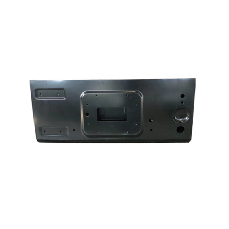 REPLACEMNET TAIL GATE,FOR JEEP WRANGLER JL