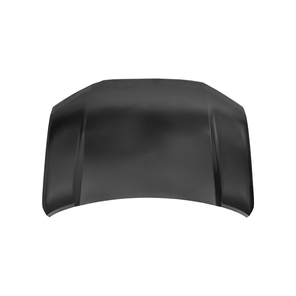 REPLACEMENT HOOD, 2023-, FOR JEEP AVENGERS, 0052169733, (STEEL)