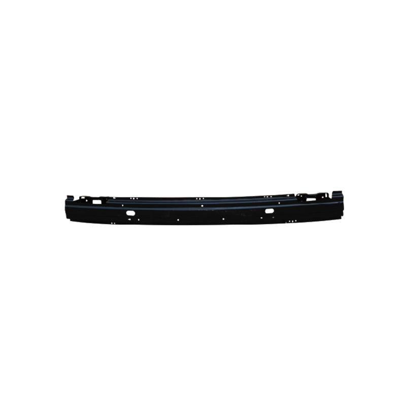 REPLACEMENT REAR BUMPER BRACKET, 2005-2007, FOR KIA RIO