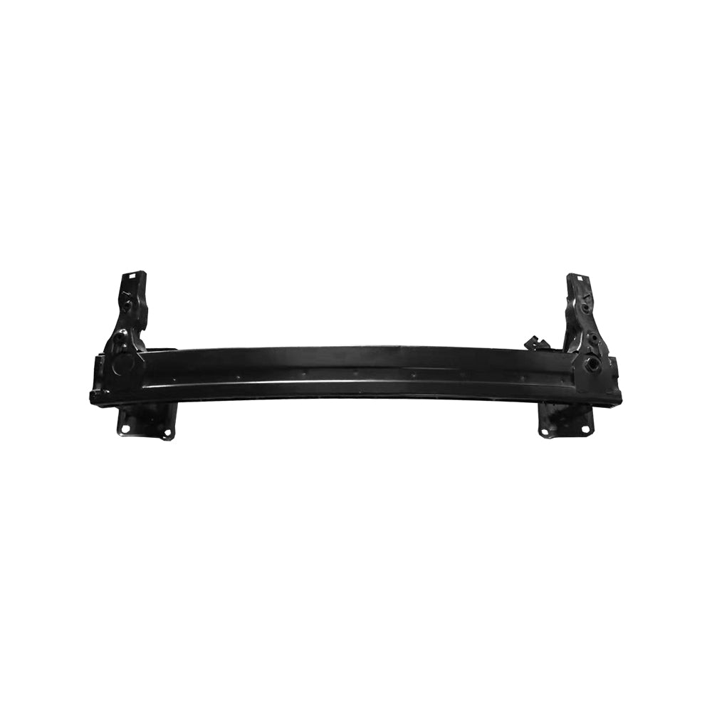 REPLACEMENT FRONT BUMPER REINFORCEMENT, 2012, FOR KIA CEED, 86530-A2000