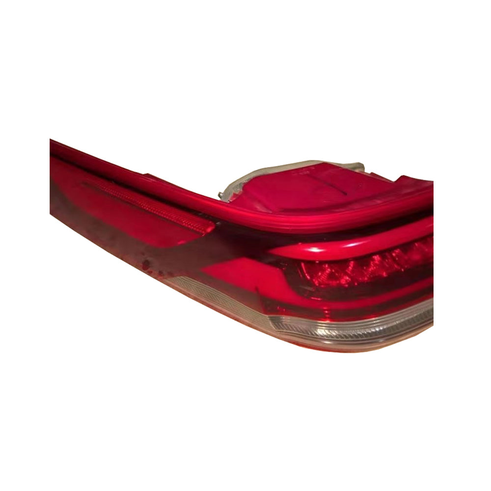REPLACEMENT TAIL LAMP(ON THE FENDER) LH, 2016-2019, FOR KIA OPTIMA