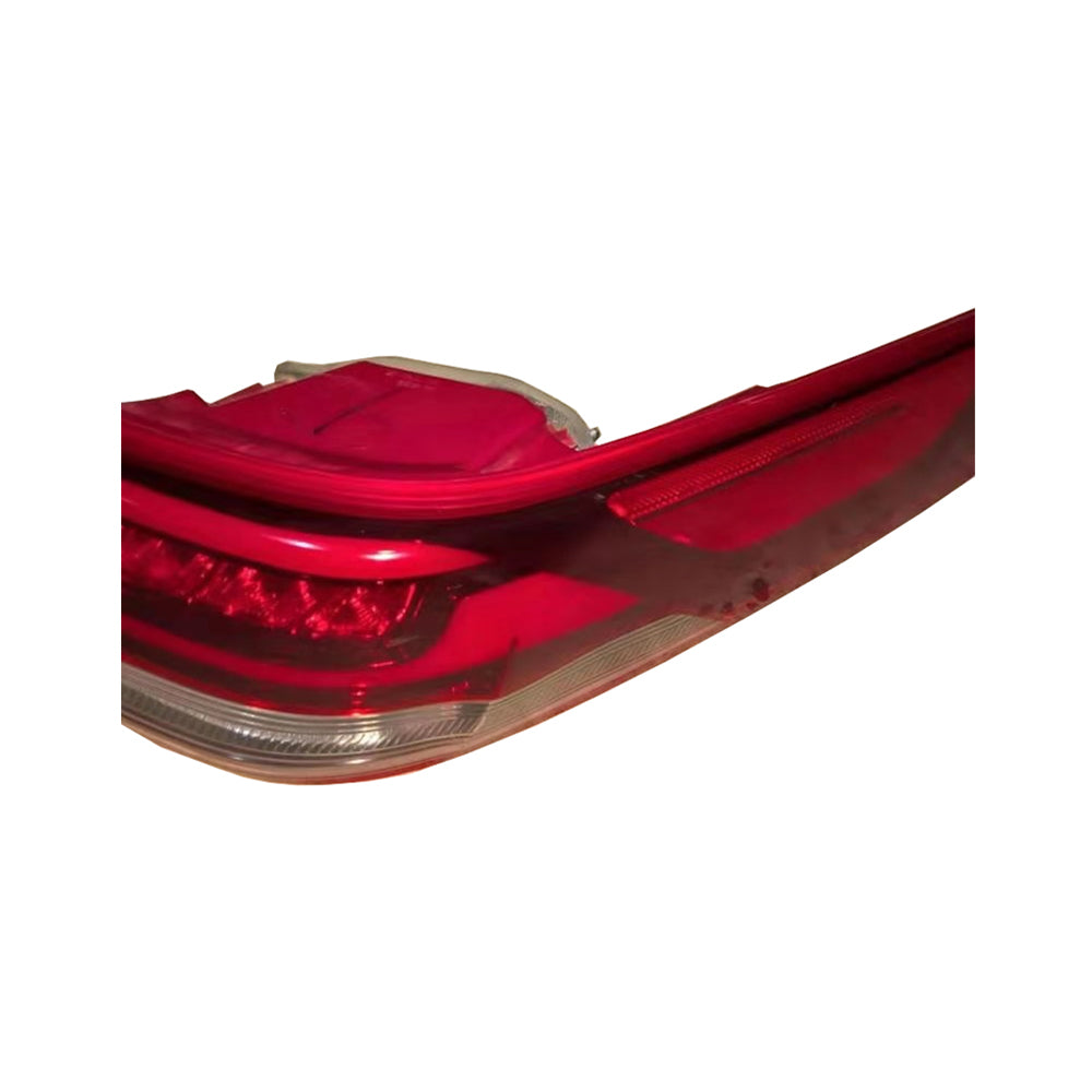 REPLACEMENT TAIL LAMP(ON THE FENDER) RH, 2016-2019, FOR KIA OPTIMA