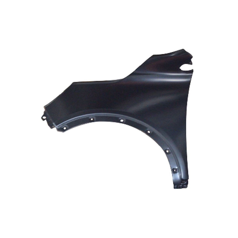 REPLACEMENT FRONT FENDER LH, 2015, FOR KIA SORENTO